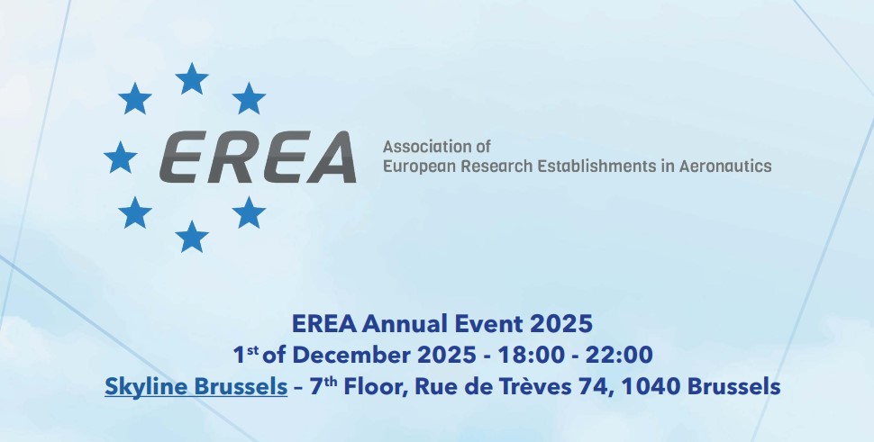 EREA Annual Event 2025